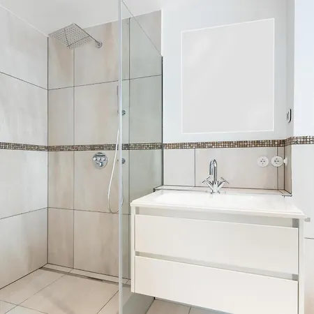 Neu Pidder Hüs Sylt Сasa de vacaciones