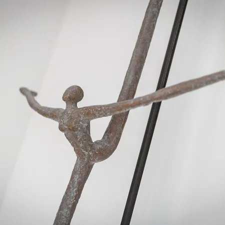 Сasa de vacaciones Neu Pidder Hüs Sylt *