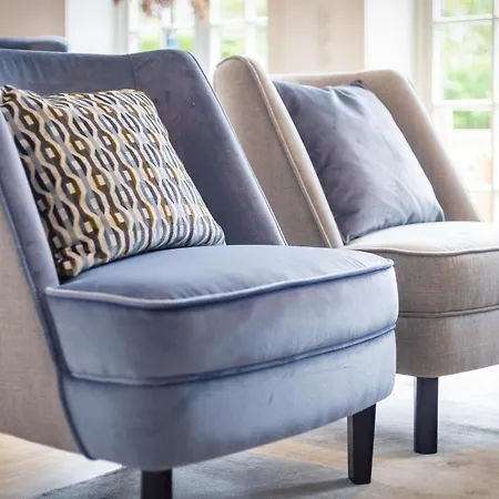 Neu Pidder Hüs Sylt Сasa de vacaciones *